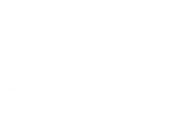 oq8-primary-logo-white-rgb