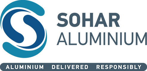 soharlogo