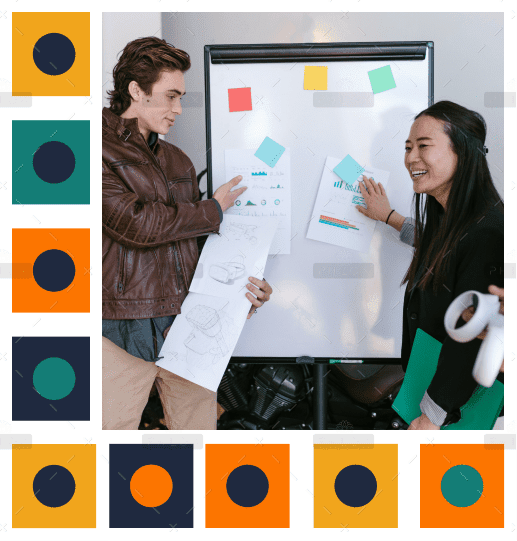 demo-attachment-599-Group-68-1