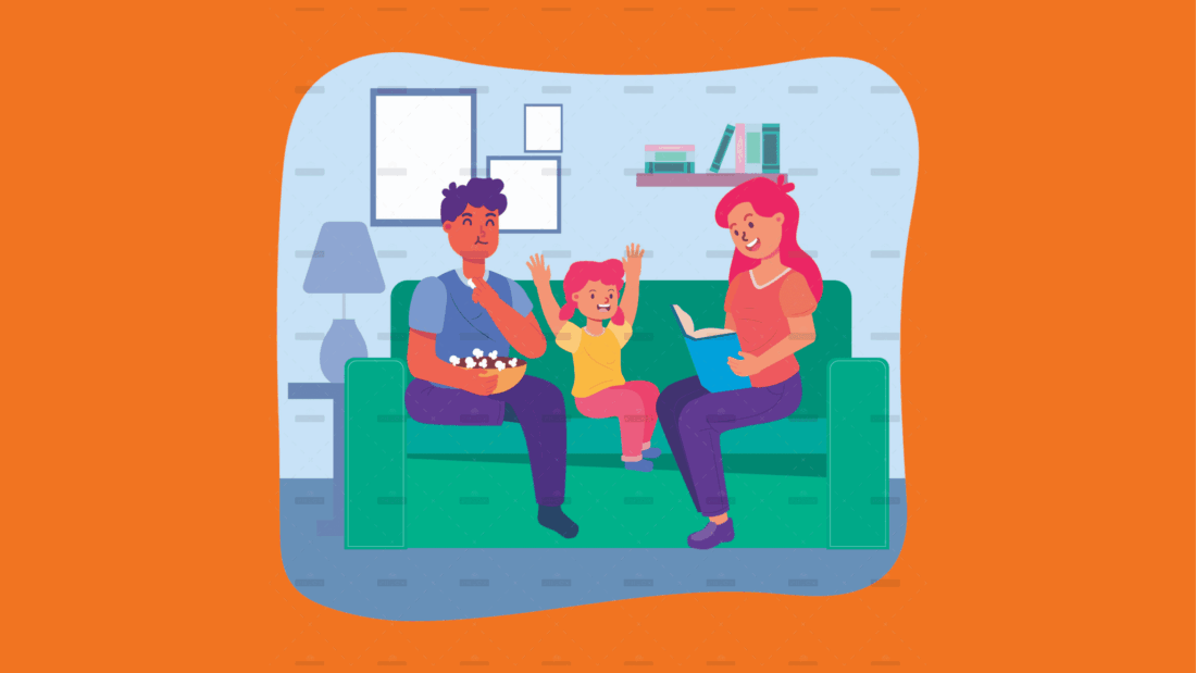 demo-attachment-299-blog-01