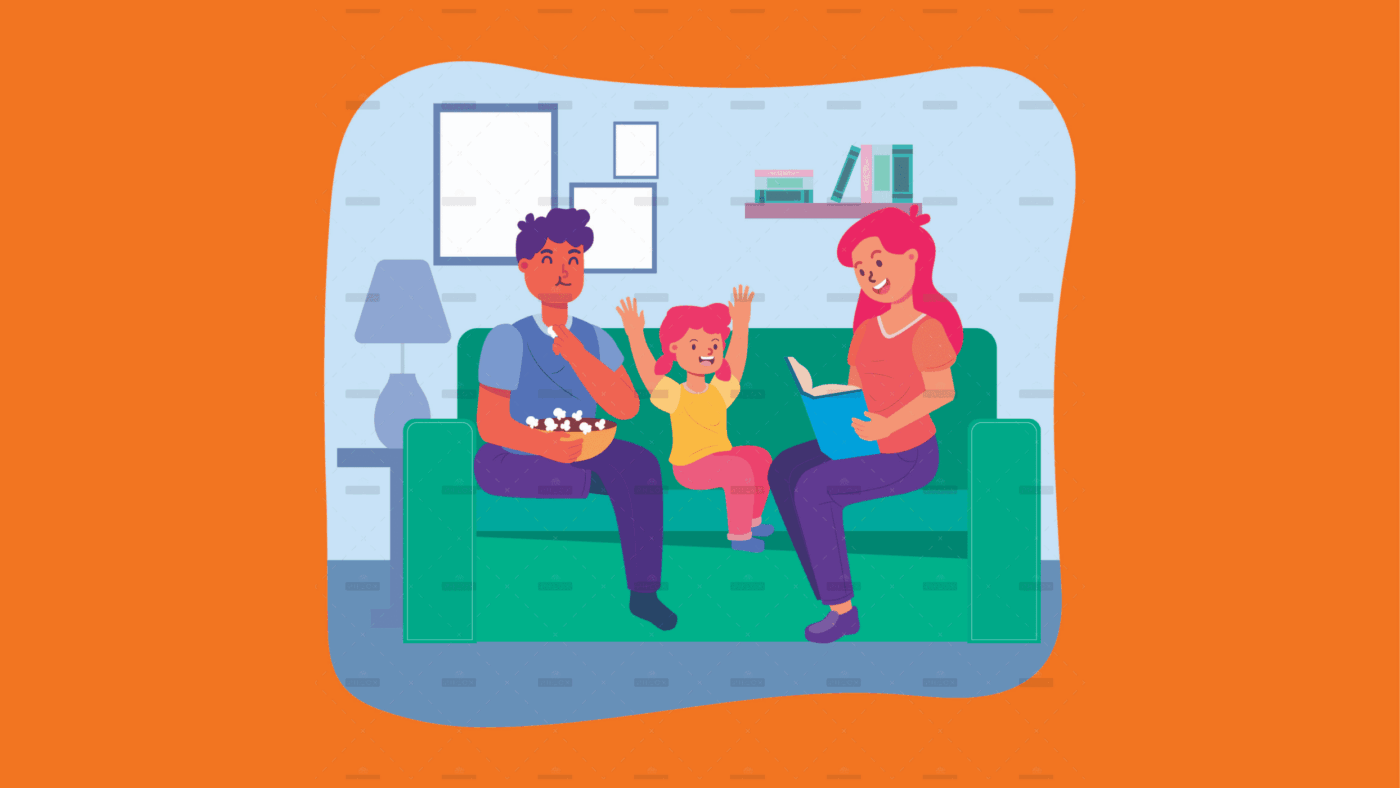 demo-attachment-299-blog-01