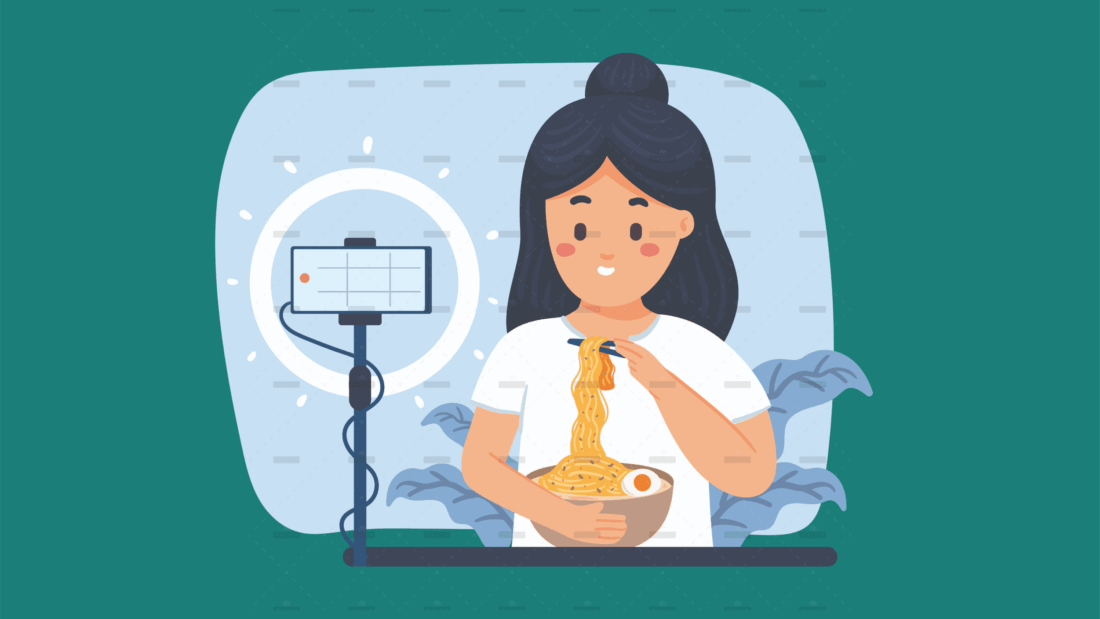 demo-attachment-303-blog-02