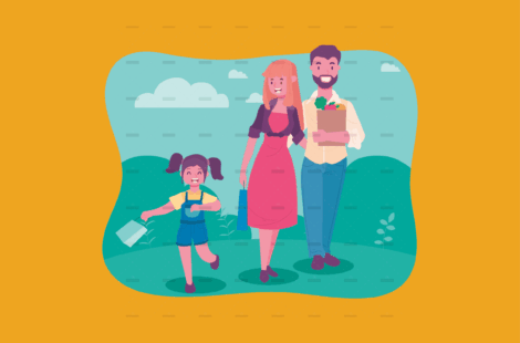 demo-attachment-296-blog-03