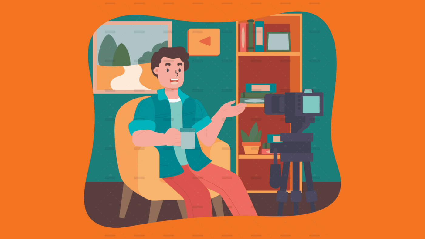 demo-attachment-348-blog-05