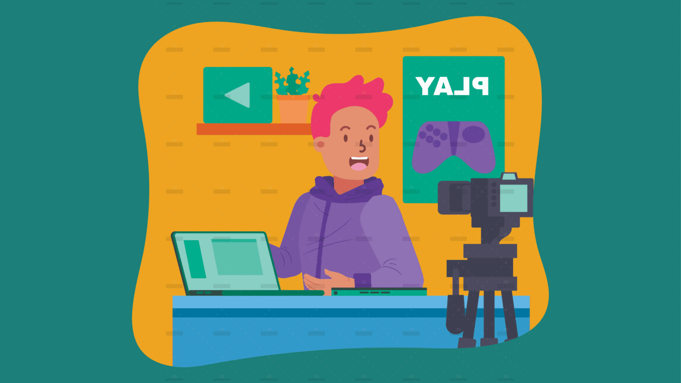 demo-attachment-293-blog-07