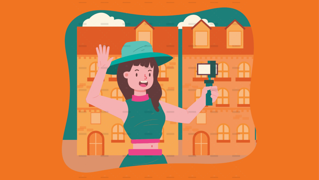 demo-attachment-357-blog-09