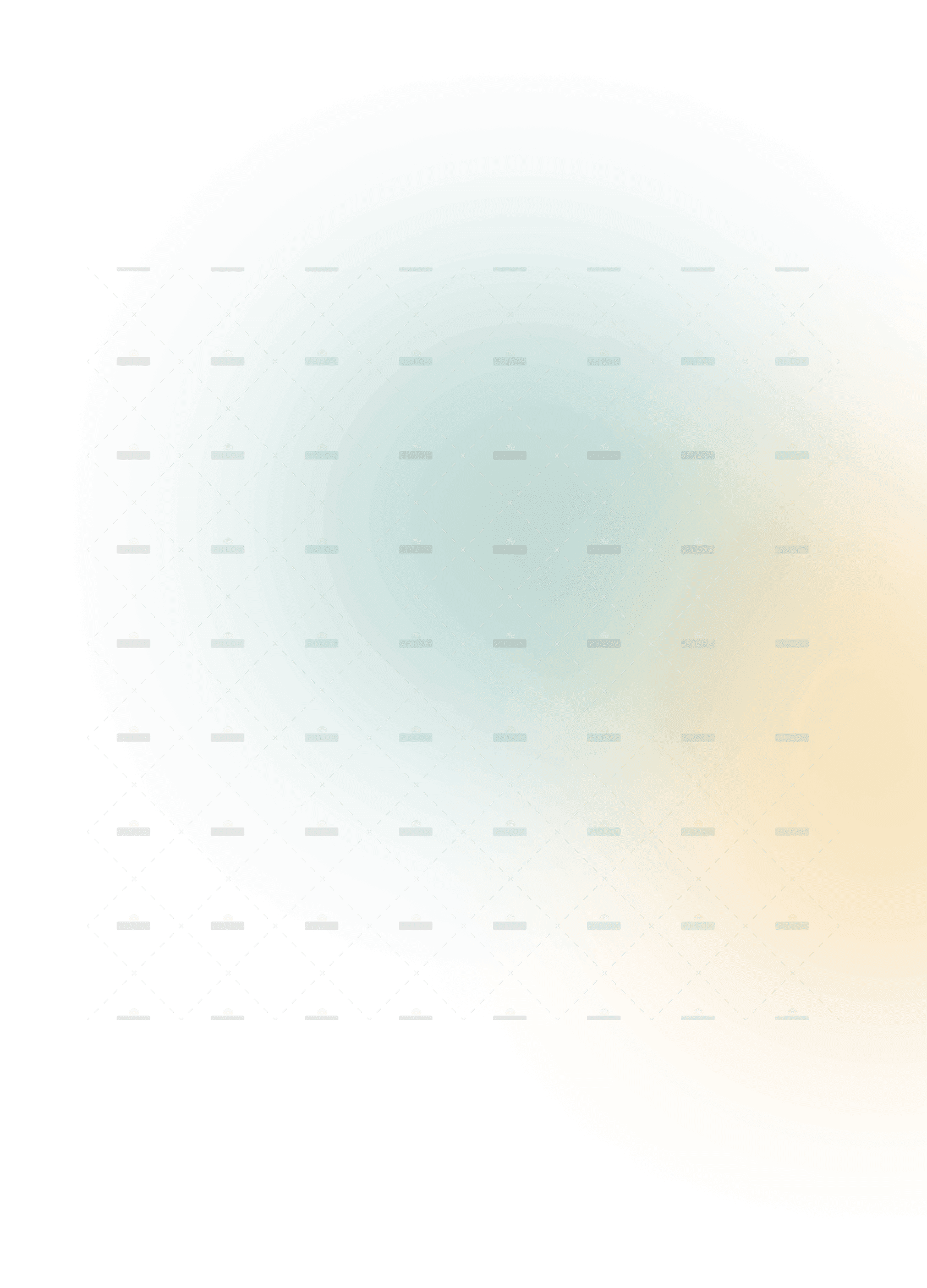demo-attachment-1409-Gradient2-1-1