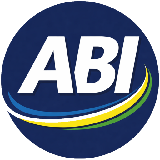 ABI Icon